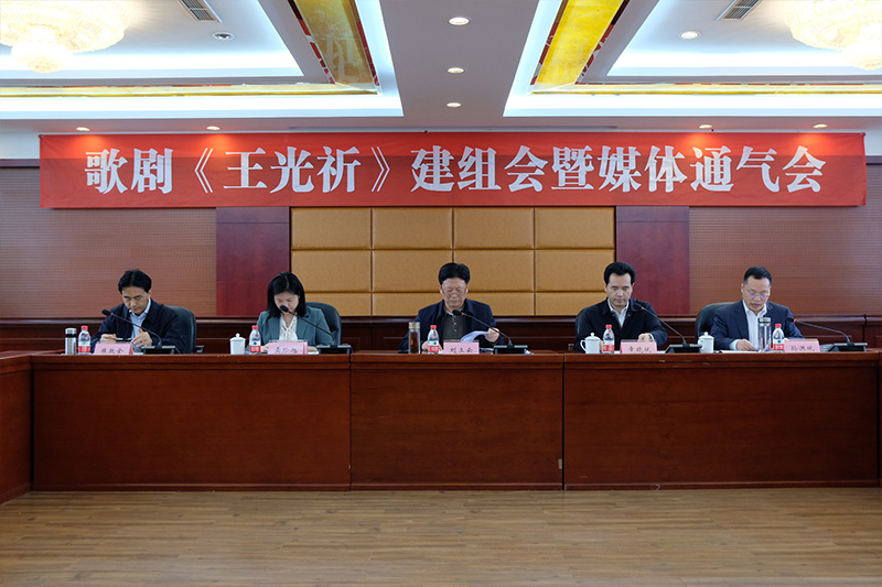 图片默认标题_fororder_WechatIMG1172 拷贝