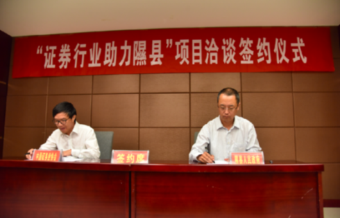 圖片默認標題_fororder_03