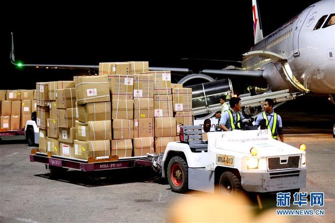 图片默认标题_fororder_md