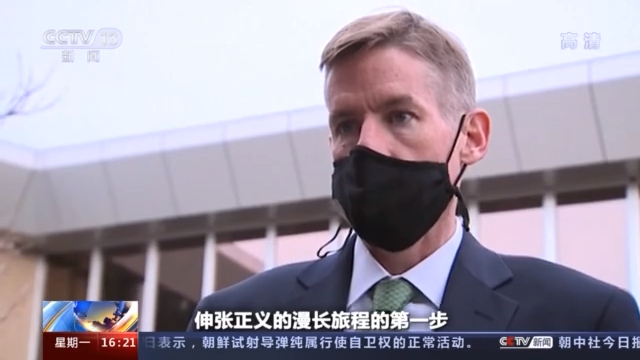 党争不断，立法难产，美国控枪，好难！