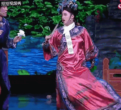 蒋欣刘涛真的闹翻了吗？细数二人恩怨过往