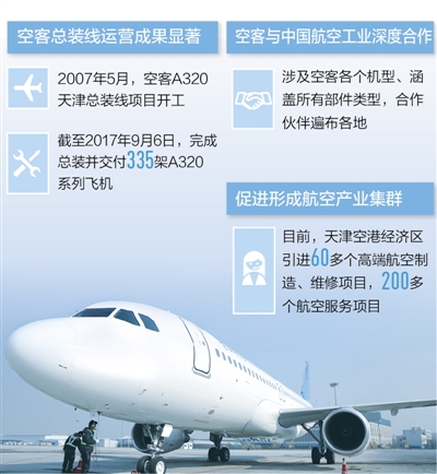 图片默认标题_fororder_rmrb2017092517p40_b