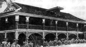 毛沢東路線確立の第一歩となった歴史的な会議「遵義会議」_fororder_遵义会议