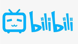 B站跨界破圈如何续写新故事？