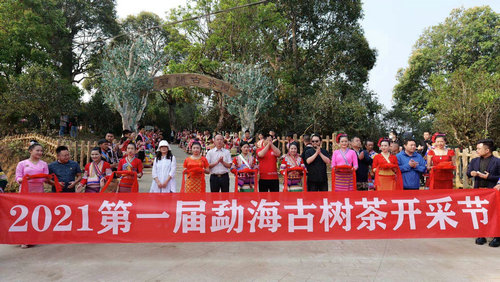 同比大增43% 长城皮卡3月销量突破2.2万台