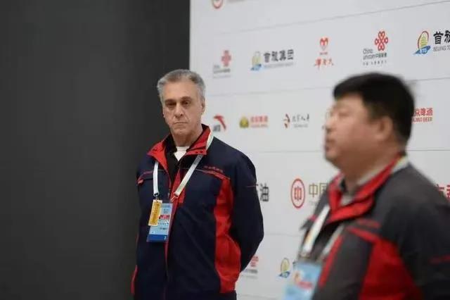 Ta yaya aka fitar da “kankara mafi sauri”_fororder_微信图片_20210409153819