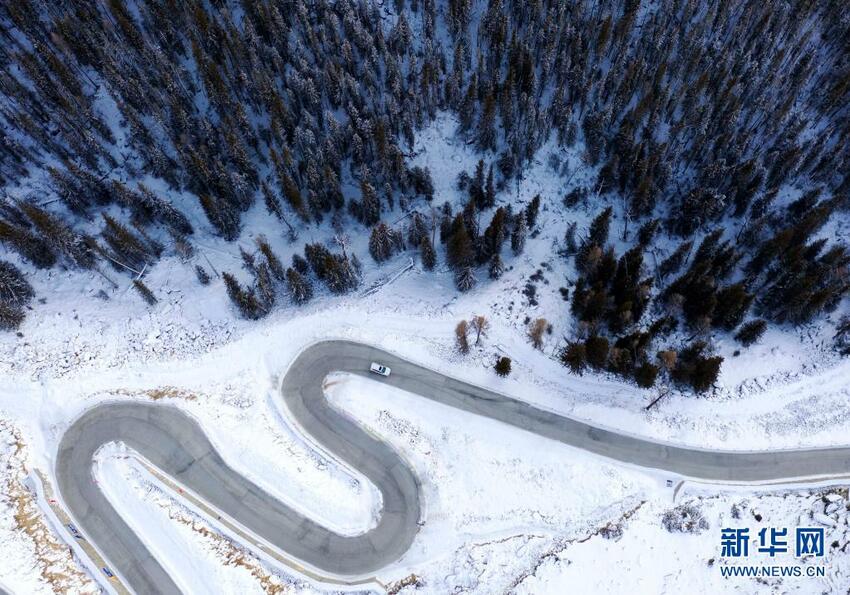 Xinjiang Yang Indah Permai_fororder_xjjs7