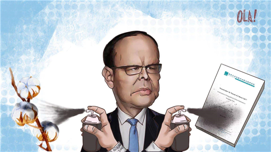 （热点观察）郑国恩为何对一份学术报告气急败坏_fororder___172.100.100.3_temp_9500027_1_9500027_1_1_2ae33eee-1555-4238-980f-a1e5017a92a5