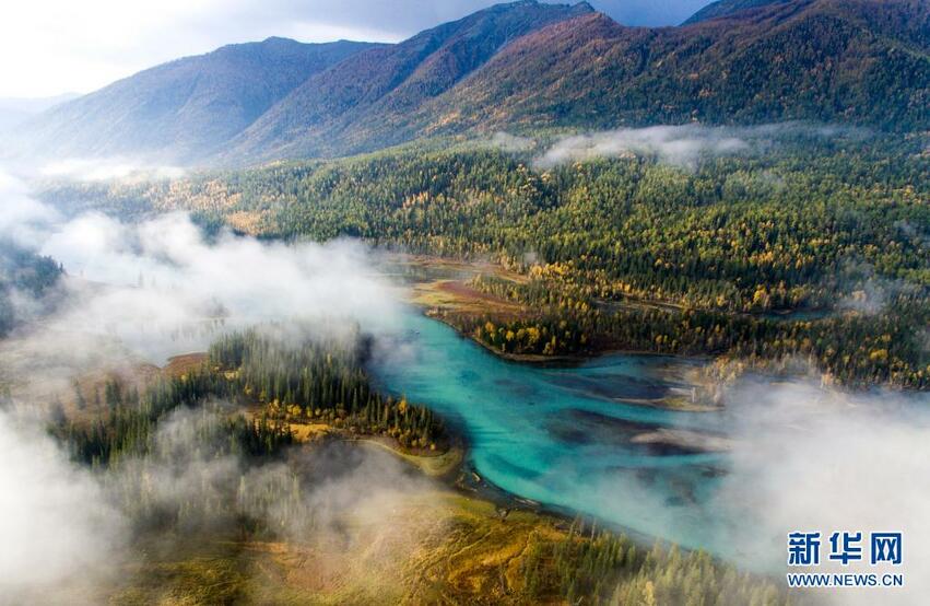 Xinjiang Yang Indah Permai_fororder_xjjs