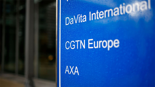 CGTN, positibo sa pagkilala ng Ofcom sa karapatan nito sa pagsasahimpapawid sa Britanya_fororder_ee3b38c27fb0458490b2ddb5abc