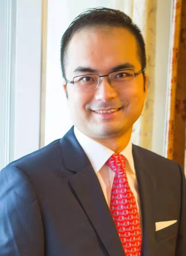 Resulta ng clinical trials ng recombinant protein vaccine ng Tsina kontra COVID-19, inilabas sa magasing “The Lancet”_fororder_20210330Lancet2