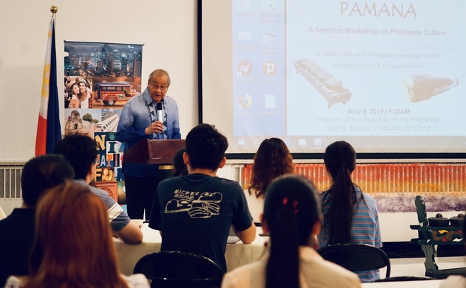 图片默认标题_fororder_20190508katutubo2