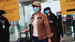 《上班啦！妈妈》开机 展现职场妈妈多面生活