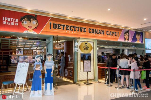 图片默认标题_fororder_500fd9f9d72a6059c7891032c4c28a9f023bba7d