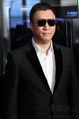 图片默认标题
