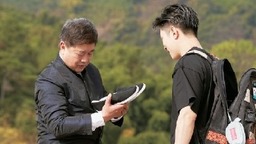 创新“公众考古模式”，让年轻人爱上世界遗产