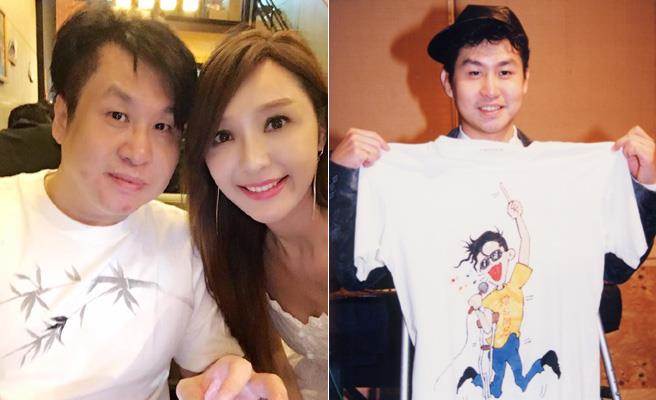 一首《水手》唱红全国 55岁郑智化如今是这光景