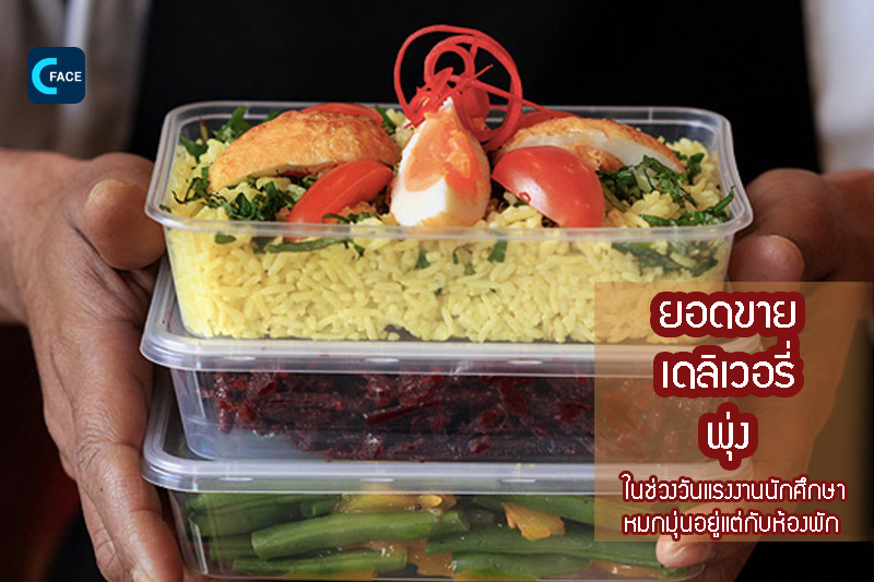 图片默认标题_fororder_06+