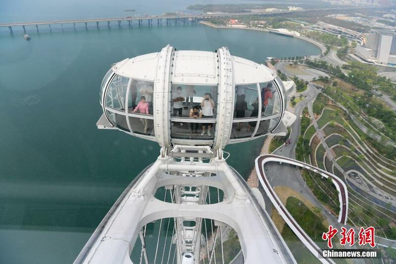图片默认标题_fororder_4