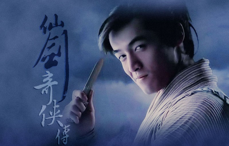 胡歌霍建华同框搭肩耍帅基情吻手秀恩爱 网友:虐哭单身狗