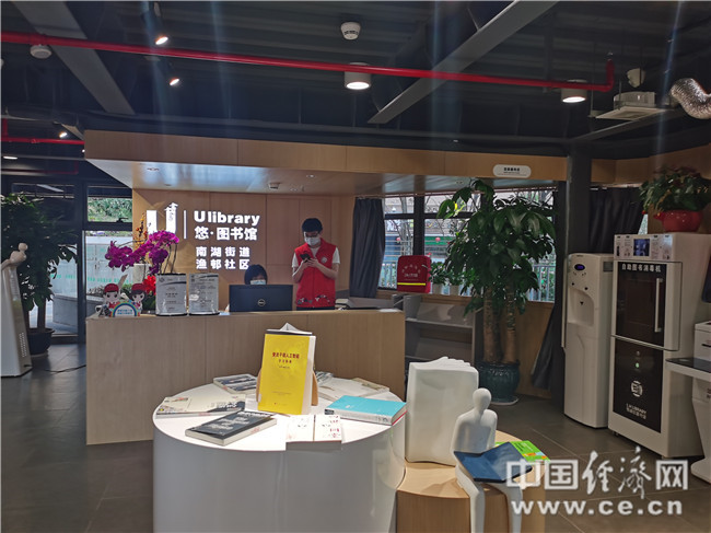 [续写更多春天的故事 走进经济特区国家级新区]演绎"春天的故事" 深圳渔民村从无到有进阶新时代