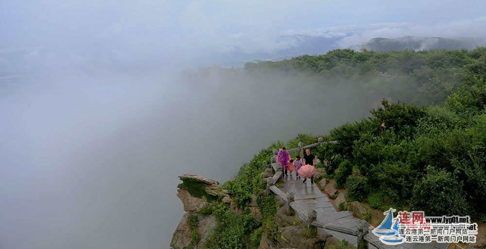 圖片默認標題_fororder_1