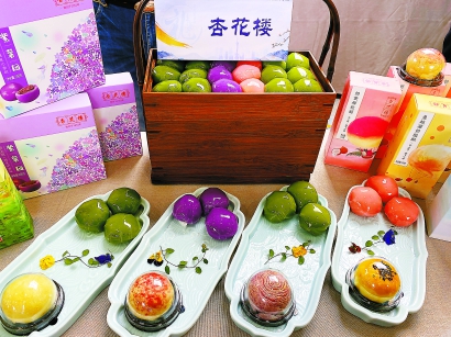 上海老字号挑战日本著名伴手礼_fororder_070401_p12