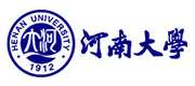 河南大学 http://www.henu.edu.cn/_fororder_河南大学