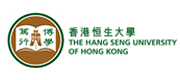 香港恒生大学 https://www.hsu.edu.hk/hk/_fororder_香港恒生大学
