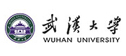 武汉大学_fororder_武汉大学