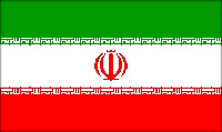 伊朗国家概况