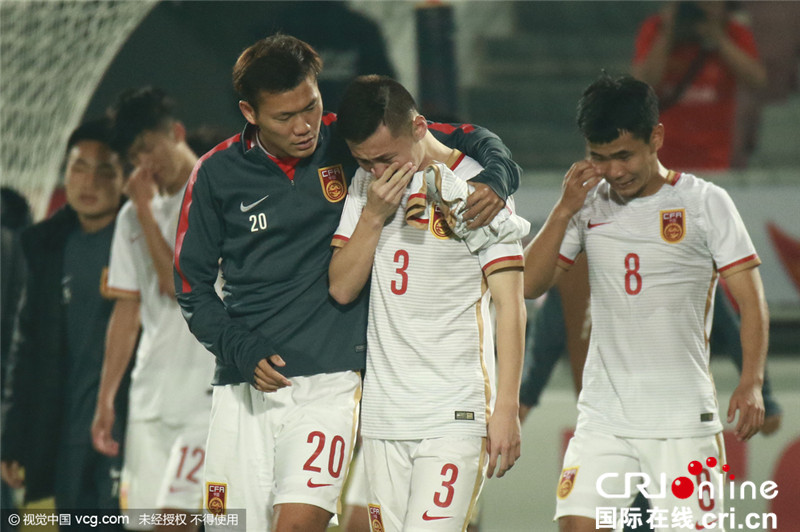 图片默认标题