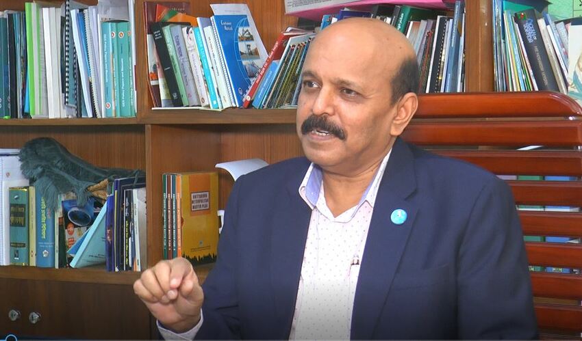 জনবল সংকট ও মানসম্পন্ন পরীক্ষাগারের অভাবে ভোগান্তি চট্টগ্রাম বন্দরে_fororder_caijig4444