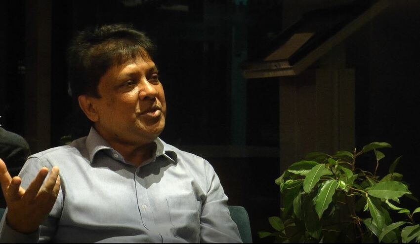 জনবল সংকট ও মানসম্পন্ন পরীক্ষাগারের অভাবে ভোগান্তি চট্টগ্রাম বন্দরে_fororder_caijing1111