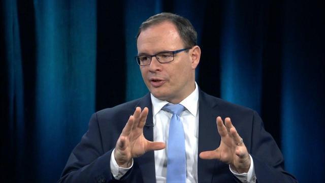 图片默认标题_fororder_6