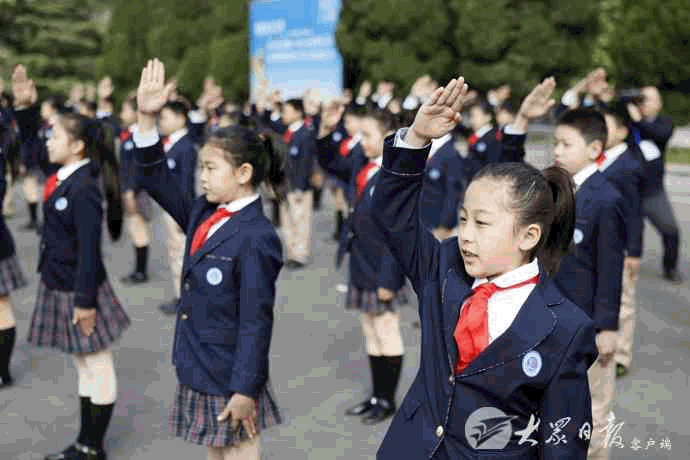 山東省和濟南市舉行清明祭掃活動