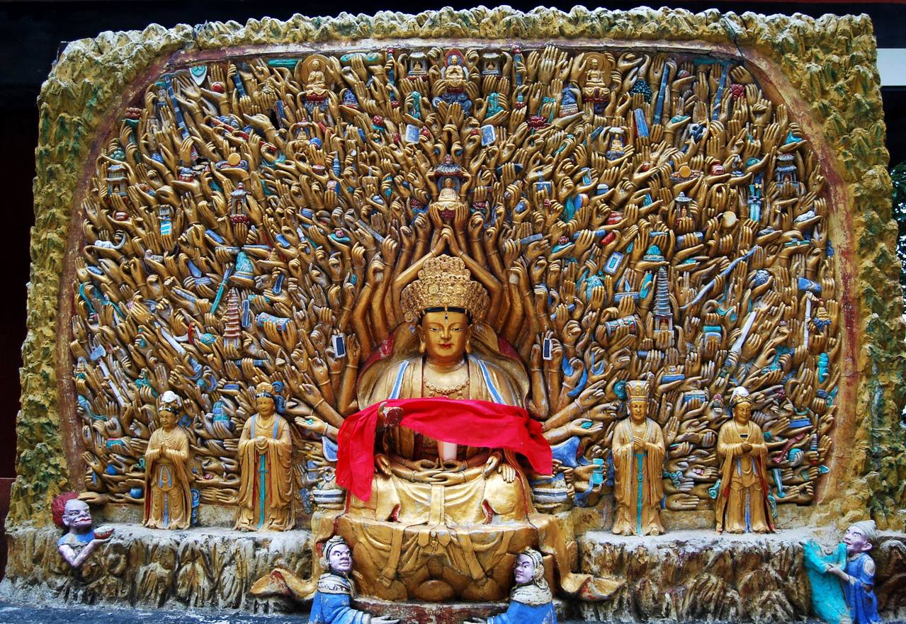 图片默认标题 图片默认标题