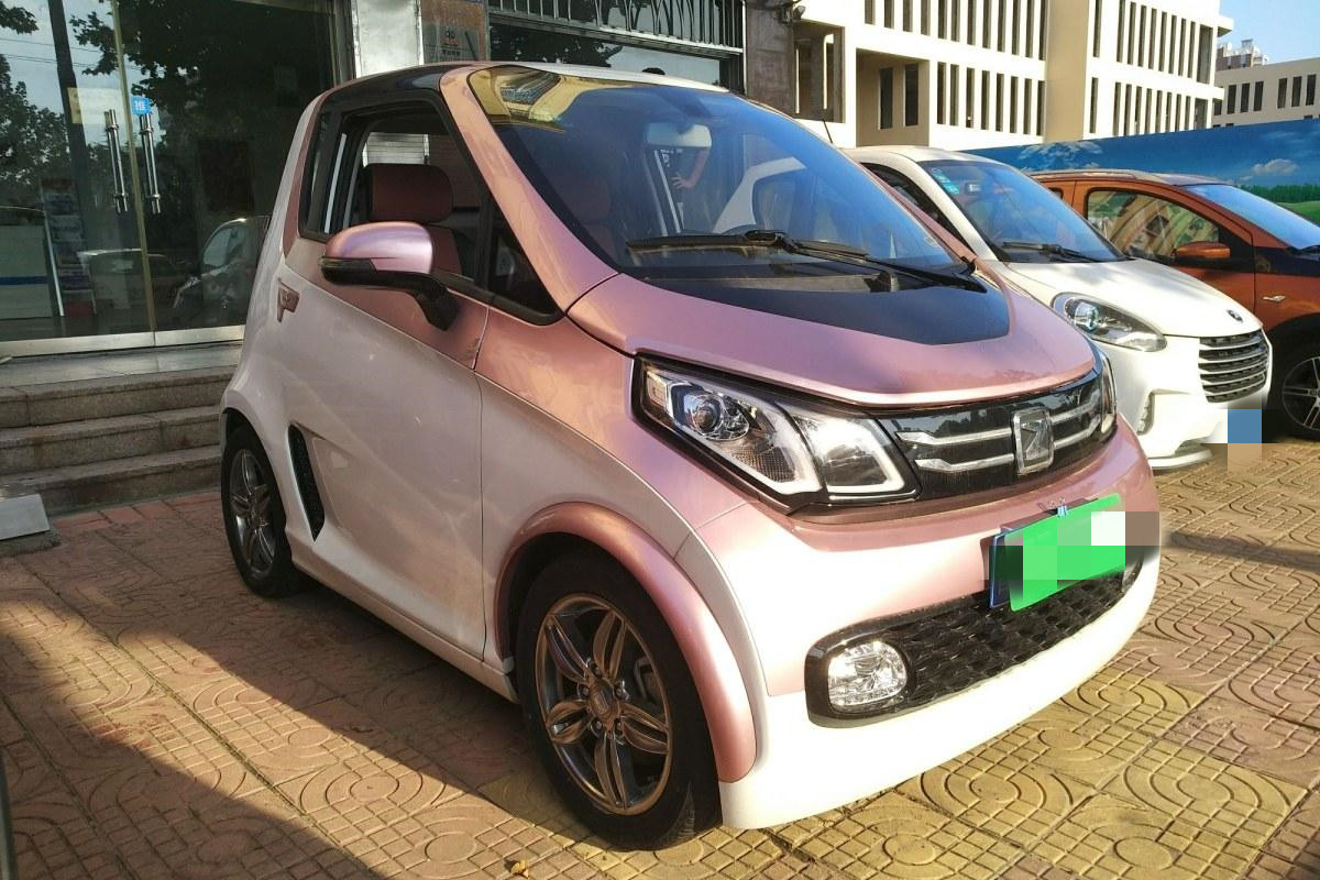 20万吨退役电池大量流入黑市 新能源汽车如何避免“新污染”？