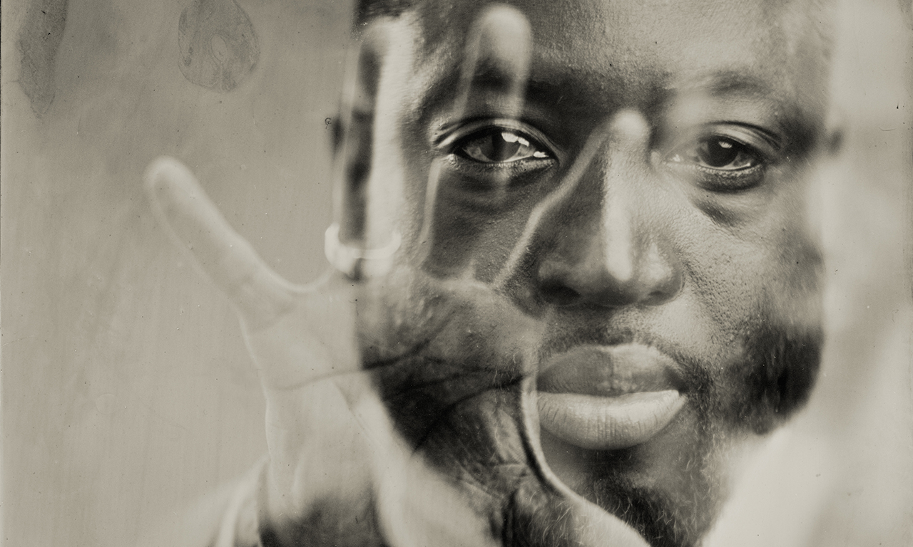 韦德34岁生日特辑:燃烧吧！火鸟