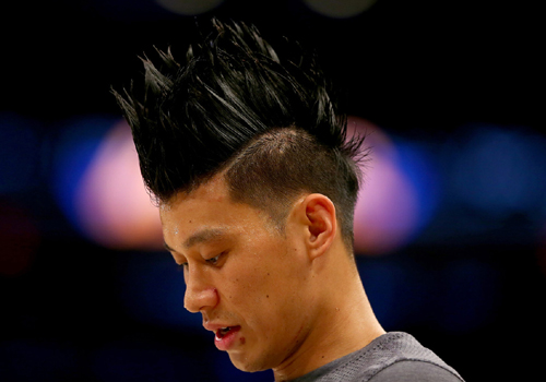 图片默认标题 图片默认标题