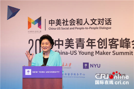 图片默认标题_fororder_--172.100.100.3-temp-9500033-1-9500033_1_1_1ffc78b3-b583-4b6d-8ad8-2d69165e50ee