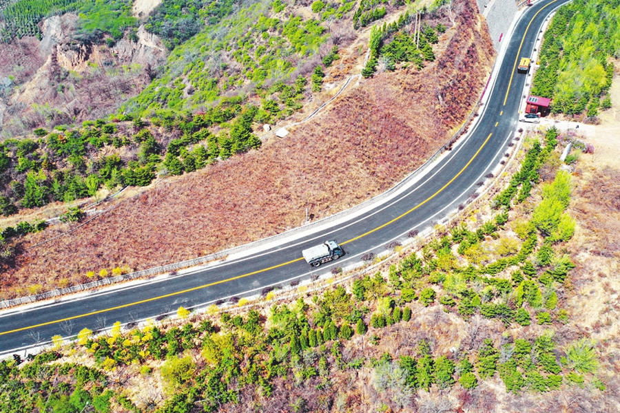 图片默认标题_fororder_3_副本