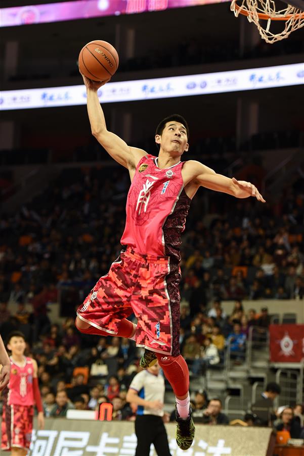 全明星比斯利破纪录卫冕mvp孙悦憾失三分冠军