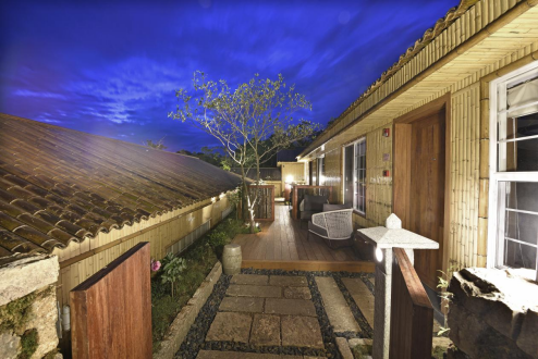 春游江淮请您来丨趁春色撩人，来小住几日，不负黄山好春光