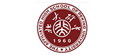 北京大学附属中学  http://www.pkuschool.edu.cn/_fororder_北京大学附属中学