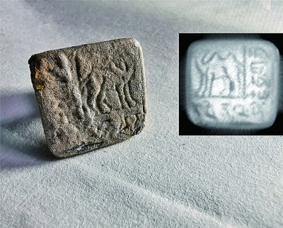 一眼万年 华彩中国 ——二〇二〇年度“全国十大考古新发现”扫描