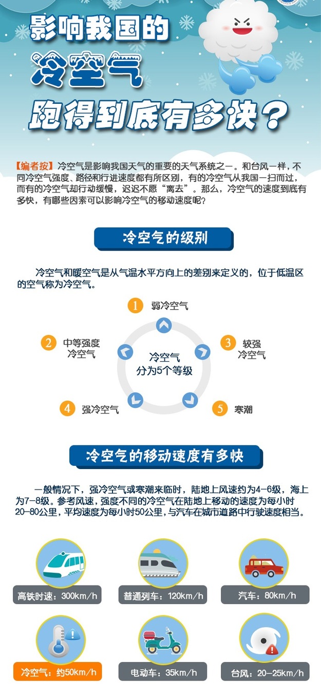 【齐鲁大地-文字列表】【走遍山东-济南】济南将迎小雨 本周最低温14℃