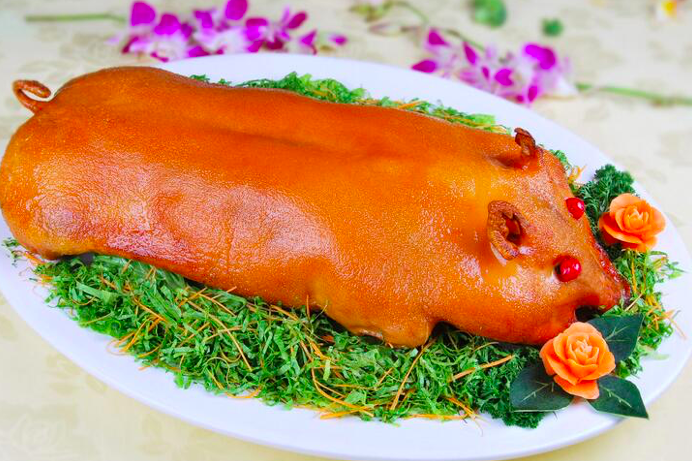 图片默认标题_fororder_顺4 