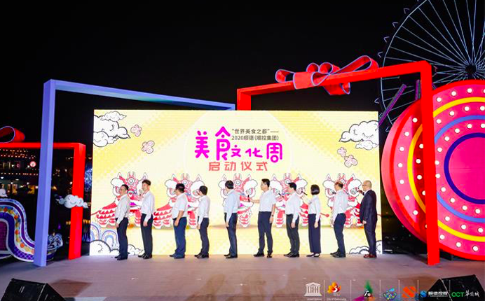 图片默认标题_fororder_顺9