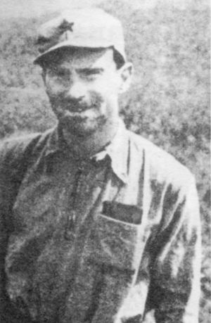 清明节追忆与中国共产党结缘的国际友人：时代记录者_fororder___172.100.100.3_temp_9500031_1_9500031_1_1_4a8f71b4-1d18-4e0a-a111-c93b3832dff7